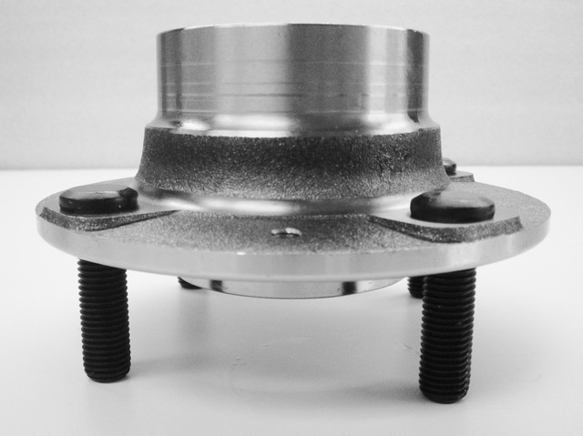  530219 Wheel Bearing and Hub Assembly For HYUNDAI,KIA